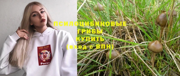 MESCALINE Лихославль