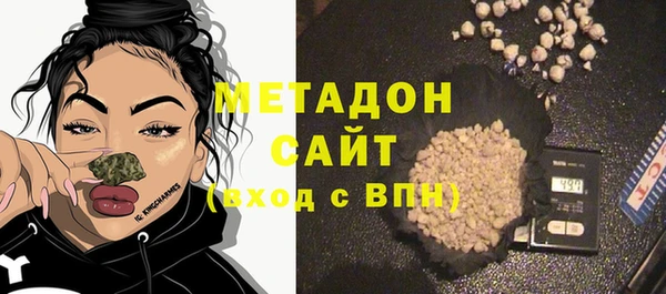 дмт Липки