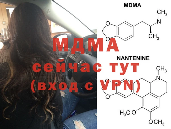 не бодяженный Орск