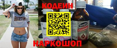 бошки Шелехов