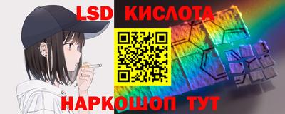 шишки Шебекино