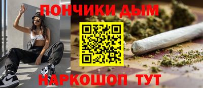 бошки Шелехов