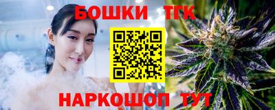 круглые Шахты