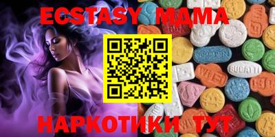 круглые Шахты