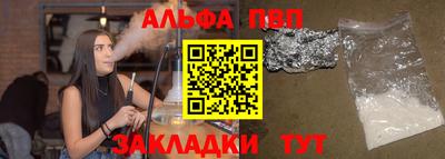 круглые Шахты
