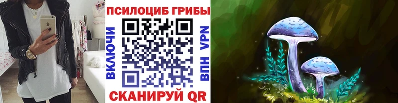 Галлюциногенные грибы мухоморы  Энгельс 